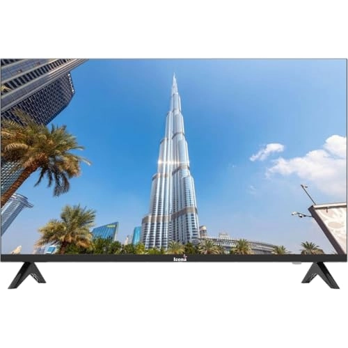 ILED-A320STS - 32 Inches