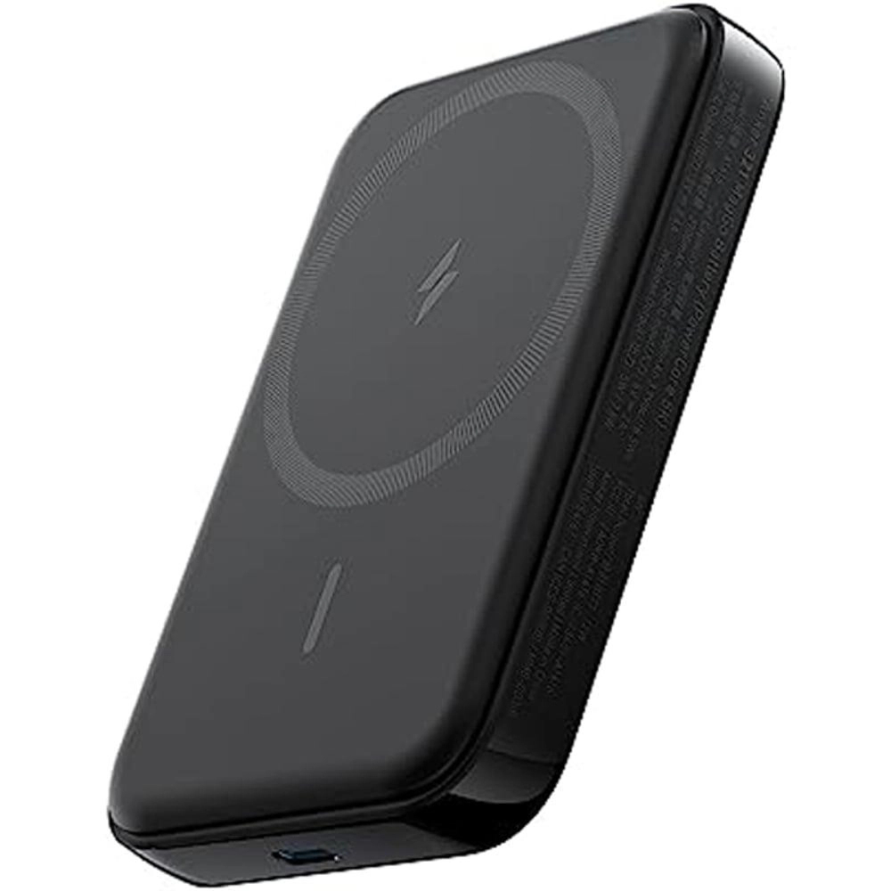 PowerCore MagGo - 5000 mAh 12 Watts