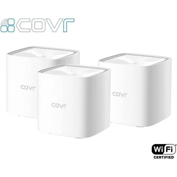 COVR-1103 - WiFi 5 3 piece(s)