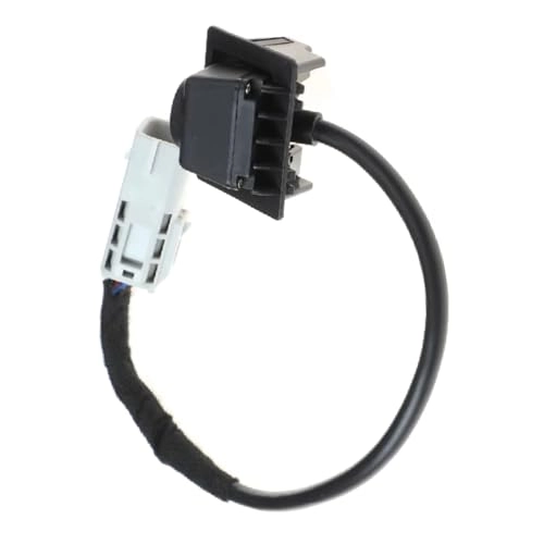 4672850AB - Car reversing camera Direct replacement