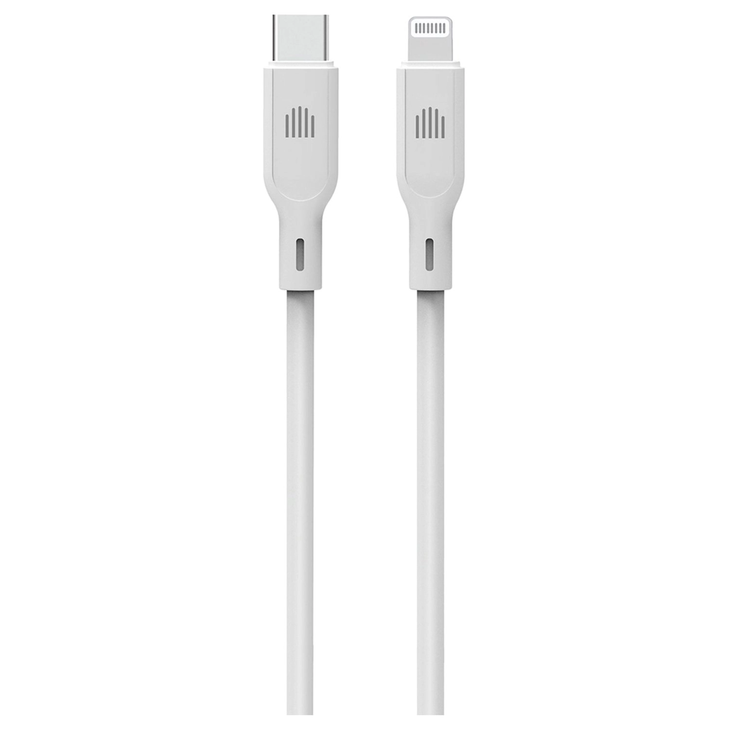 DVICED USB-C To Lightning Cable 1.25m