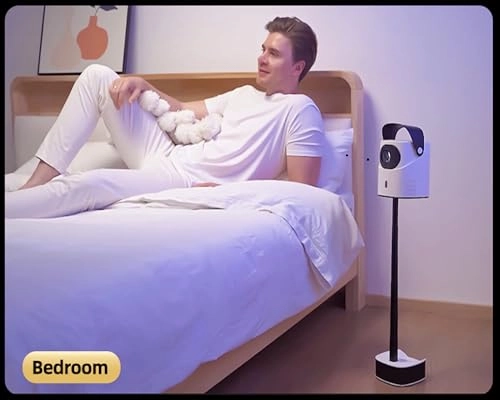 TS-2 1920 x 1080 600 ANSI lumens