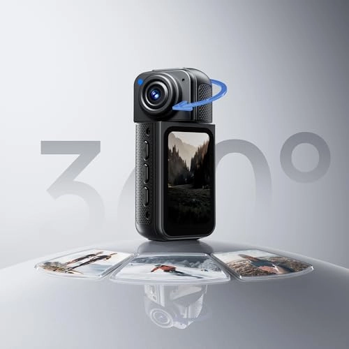 007 - 1080p 64GB