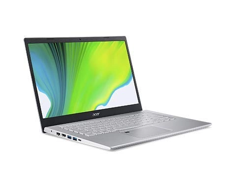 Aspire 5 A514-54 - 14'' Core i5-1135G7 36GB DDR4 2TB SSD