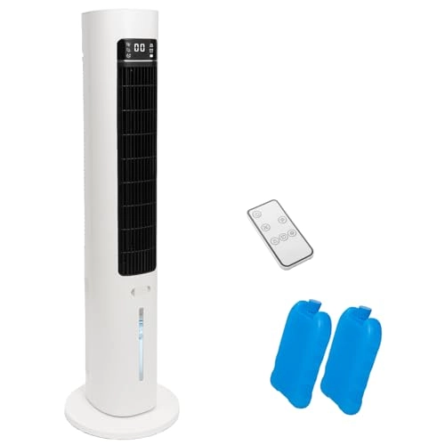 Evaporative Air Cooler - 3L