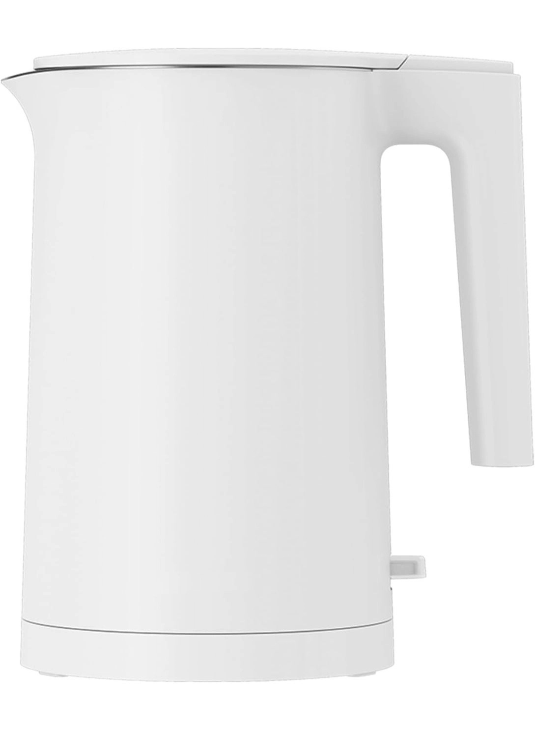 Mii Stainless Steel Electric Kettle