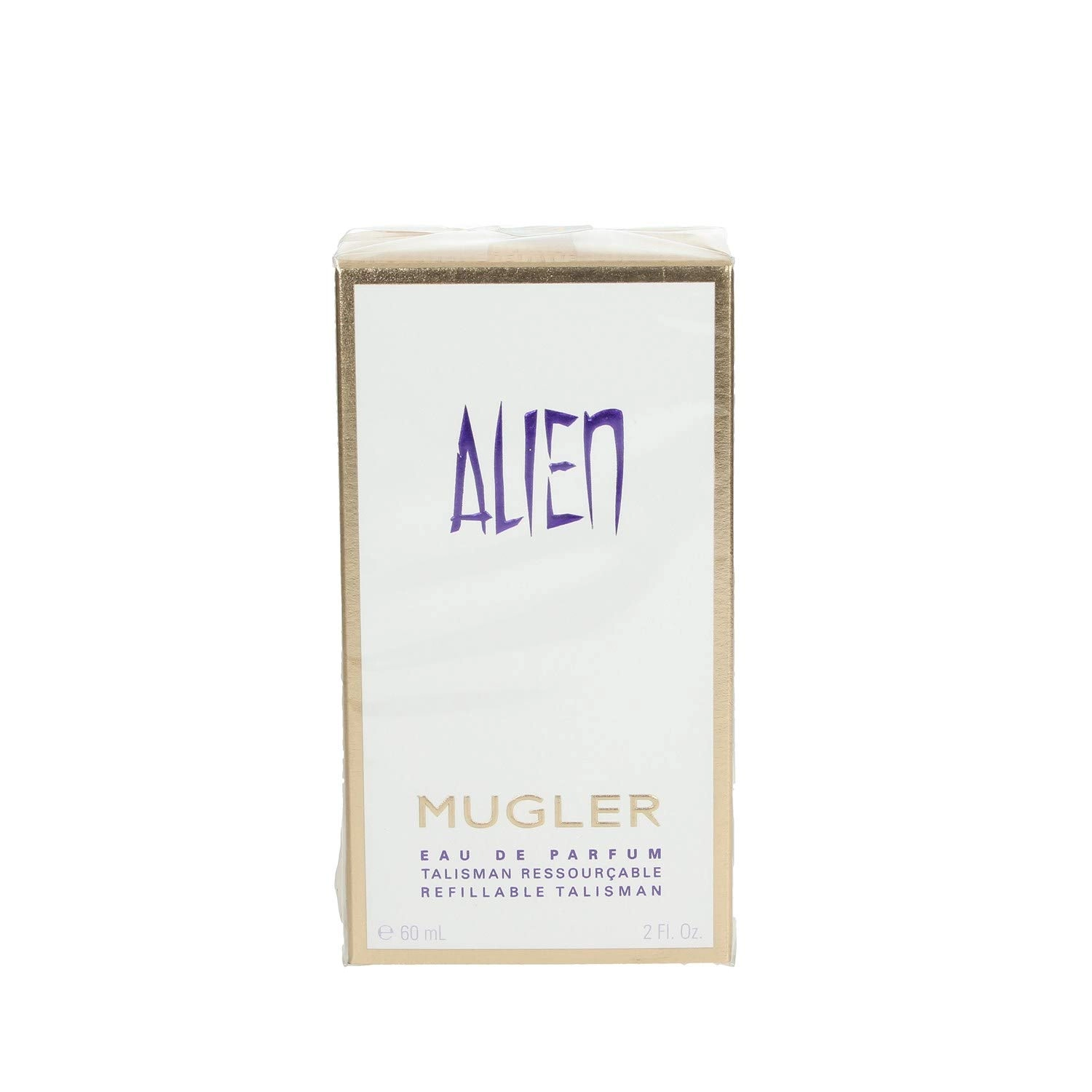 Alien Eau de Parfum 60ml