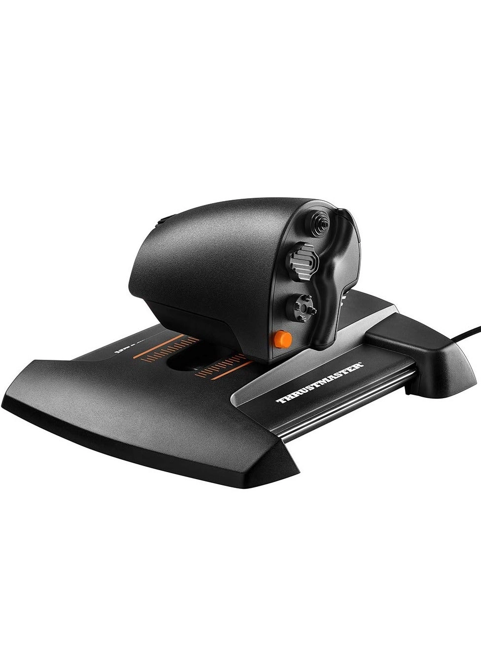 Thrustmaster SOL-R 6 Add-on - PC