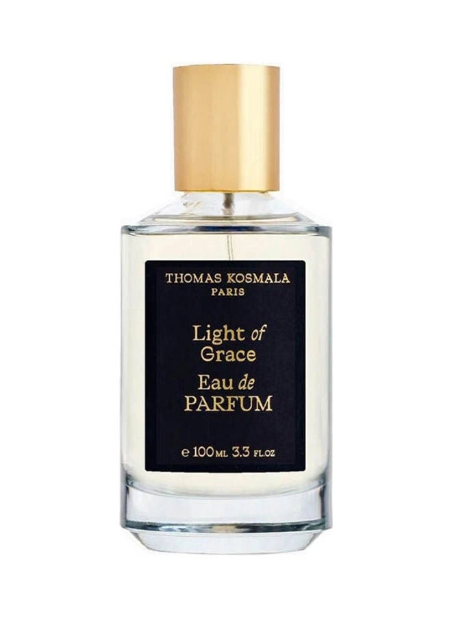 Thomas Kosmala Light Of Grace Eau de Parfum 100 ml