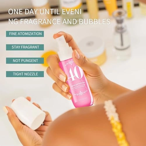 Brazilian Jasmine + Pistachio & Salted Caramel + Caramelized Vanilla Macadamia