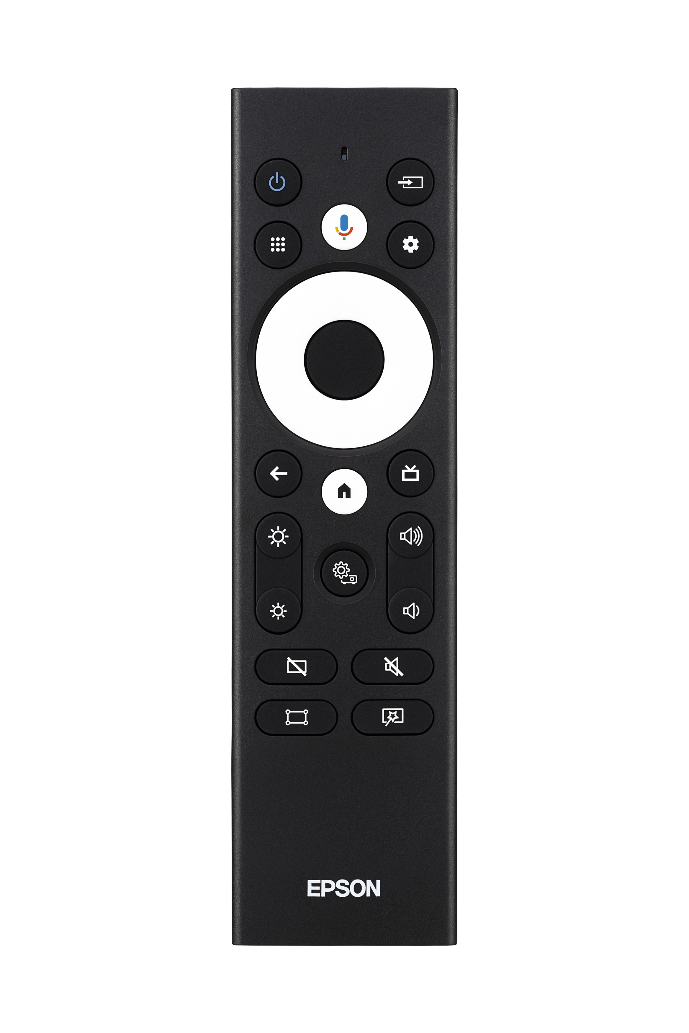 4K PRO UHD EH-LS650B 3,600 lumens