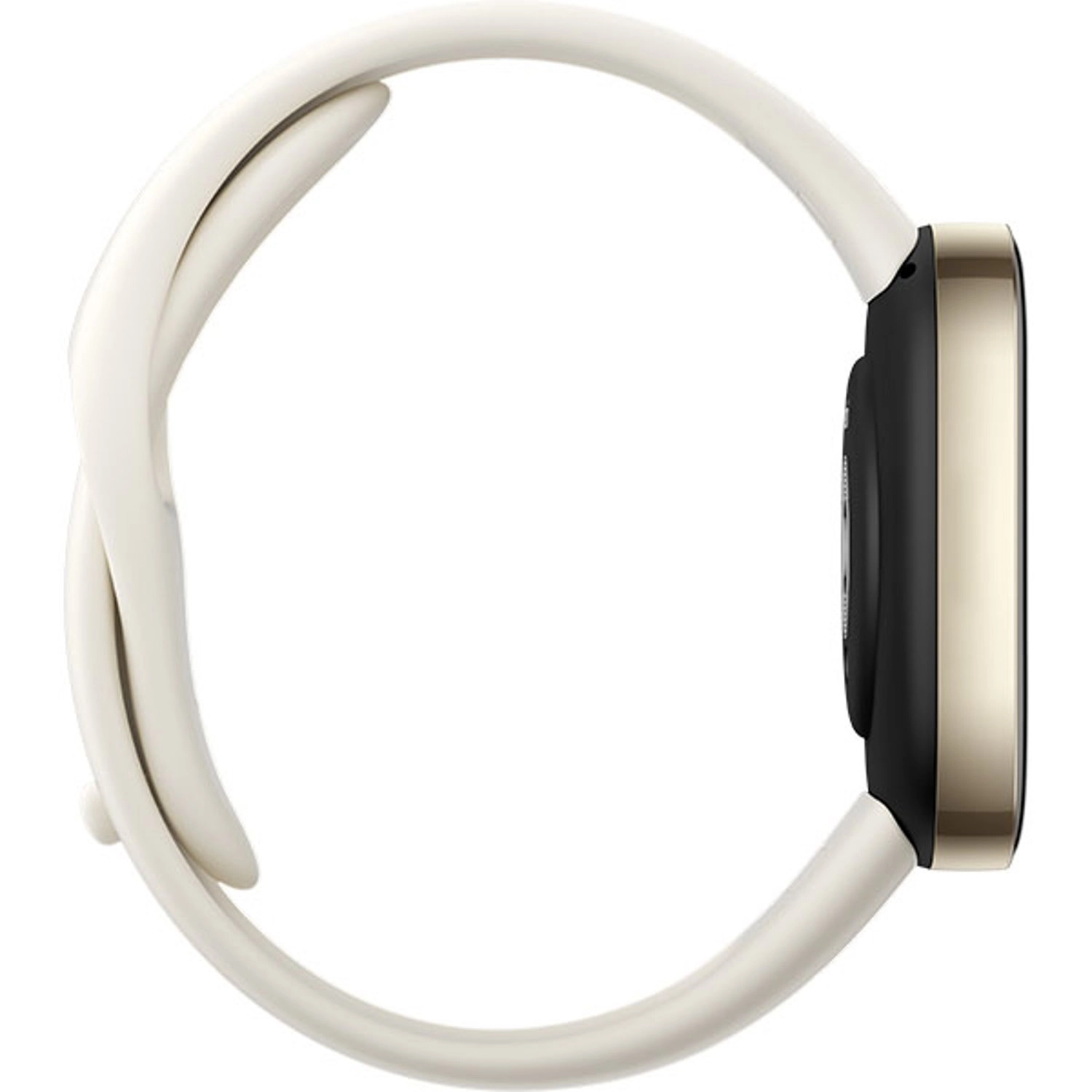 Redmi Smart Watch 3 GPS