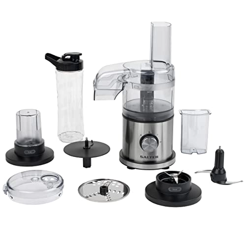 EK5028 Kitchen Master - 0.6 Liters