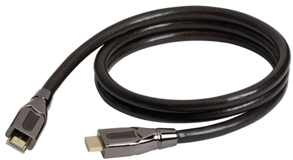 HDMI Cable - 5m