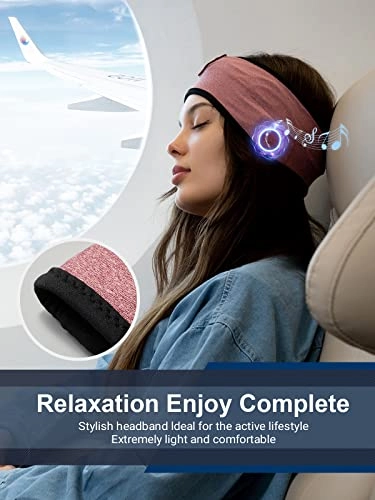 LULA01 Wireless Headphone
