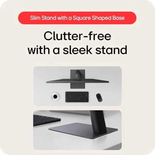 29U511A-B - 29 Inches 1080p