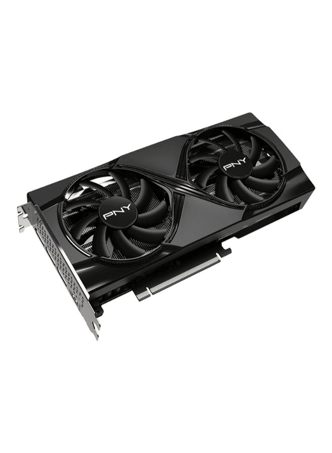 RTX 5060 Ti - 16GB