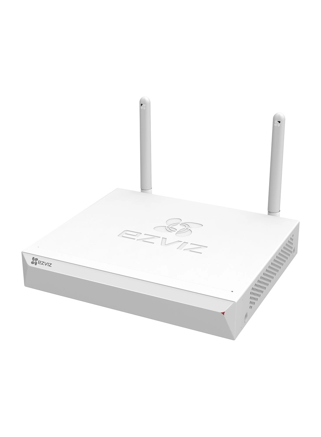 EZVIZ X5S-4W - 4 channels