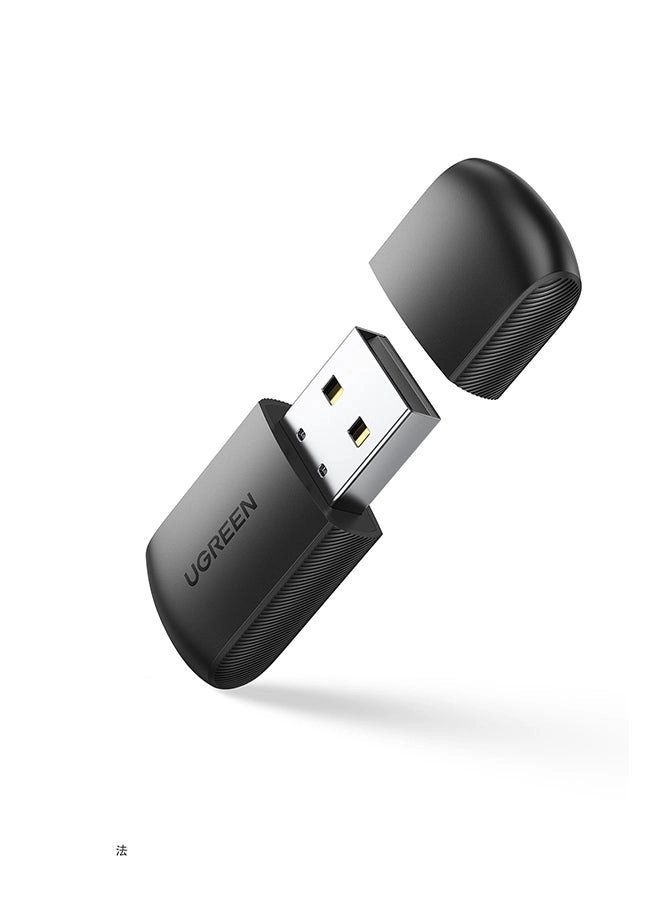Ugreen CM448 - Dual Band USB Wireless
