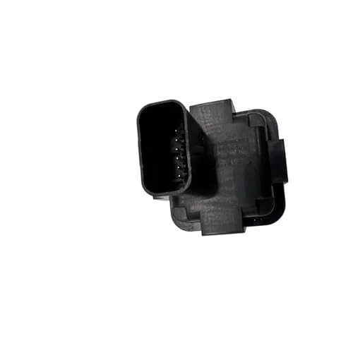 EL3T19G490AA - Rear View Camera Compatible With Mustang 2015 2016 2017 2018