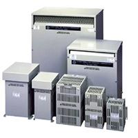Power Conditioning