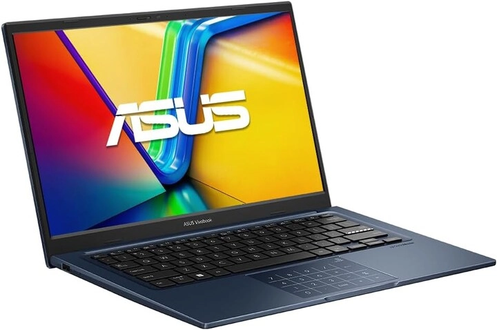 Vivobook 14 - 14'' 1TB 40GB i5-1334U