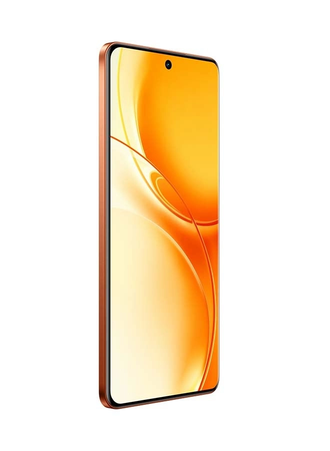 P4 Power - 12GB 256GB