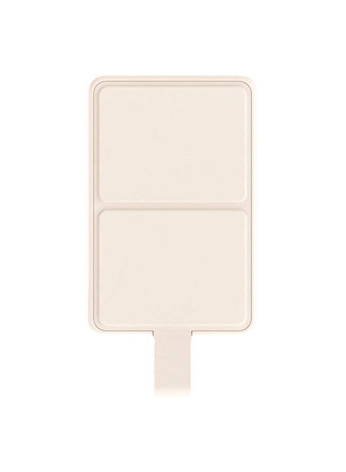 BHR9074GL - MagSafe 6000 mAh 20 Watt