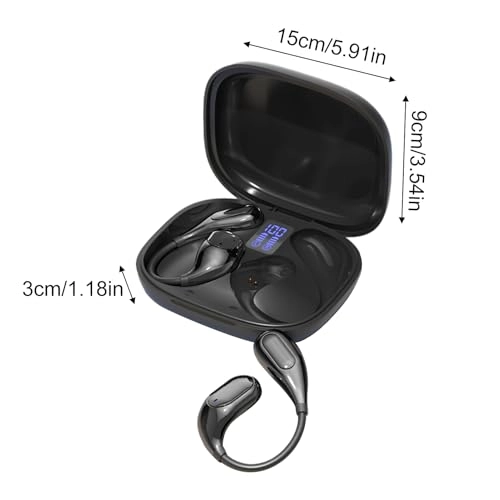 RPIP2R3LQ6B7UJYMGHE Wireless Earbud