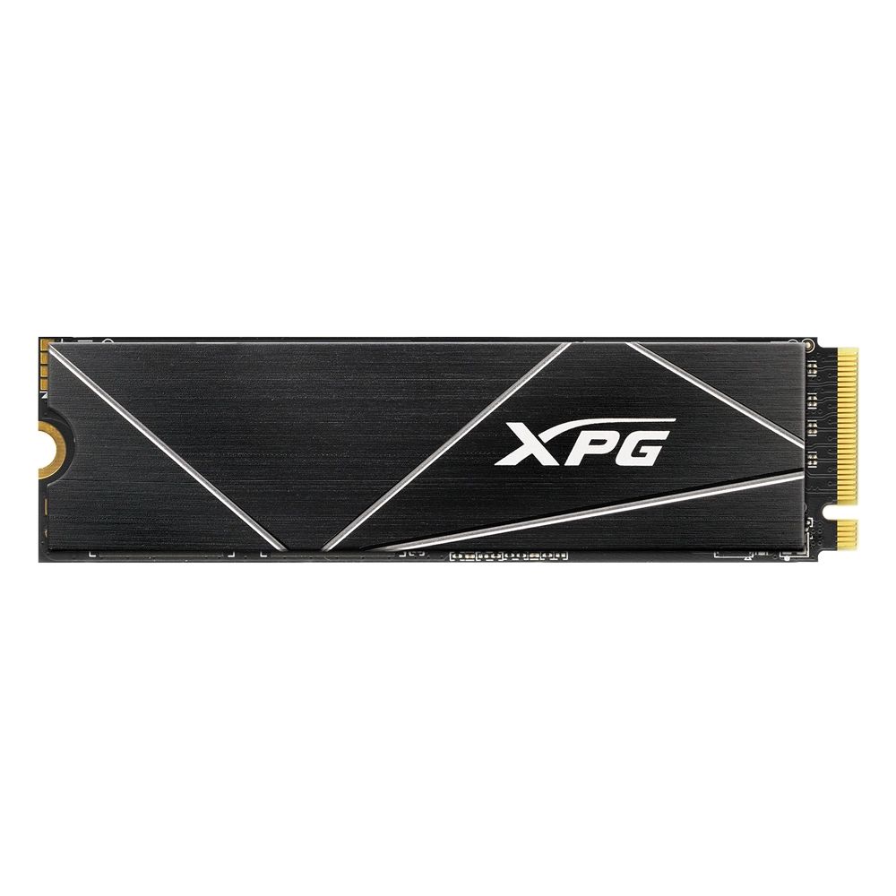 XPG GAMMIX S70 BLADE - 4TB M.2