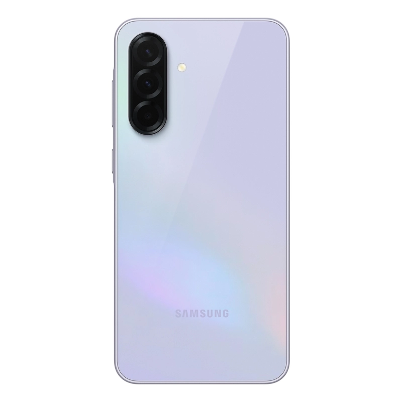Galaxy A36 - 8GB 128GB