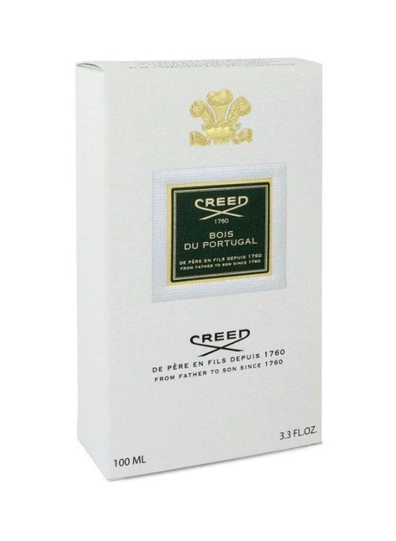 Bois Du Portugal Eau de Parfum 100 ml