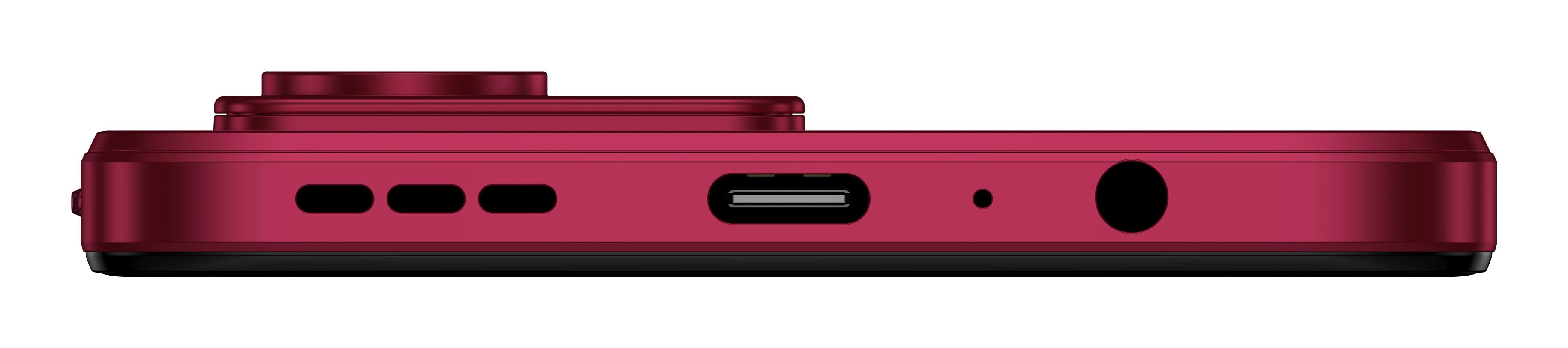 (Renewed) G85 - 12GB+12GB 256GB