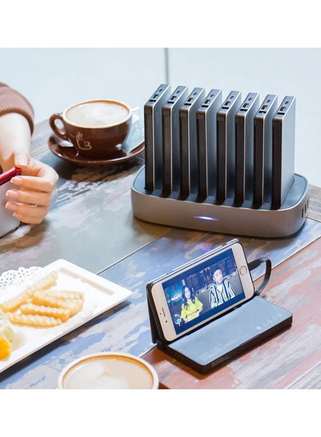 PB922W8M - 10000 Watt-hour 22.5 Watt True 8