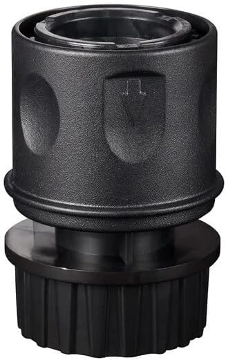 MXF301-2CP MX Fuel Handheld Core Drill - 1550 RPM Battery Powered Kit