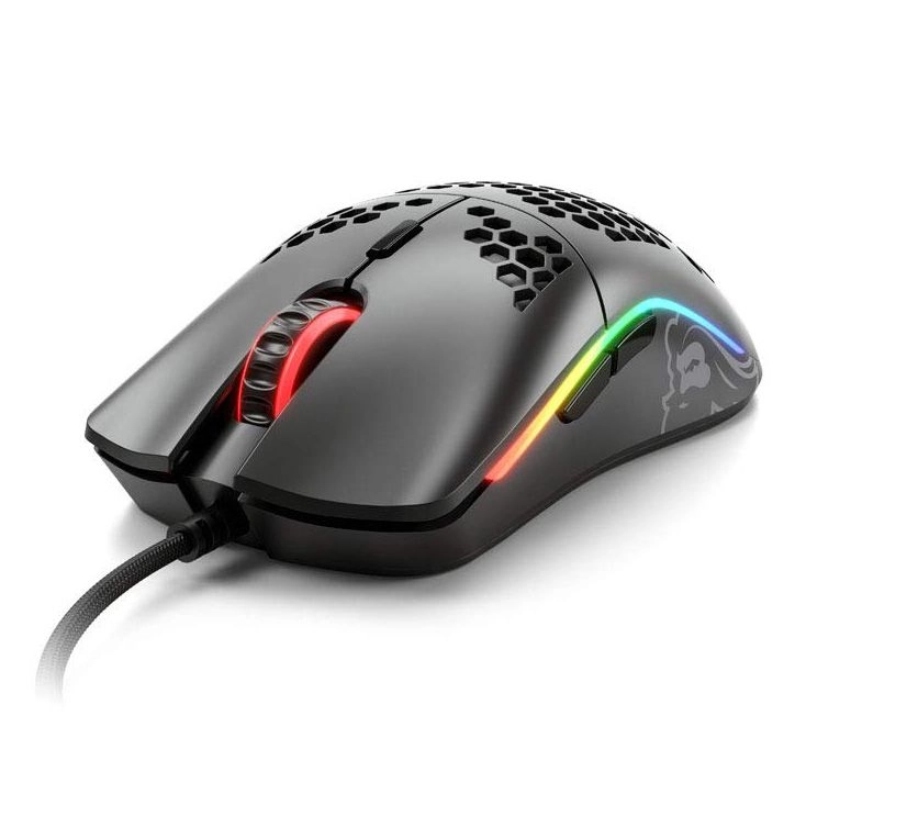 Model O Gaming Mouse - USB