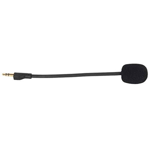 4fe7p5uasg 3.5mm-Mini-Jack Microphone