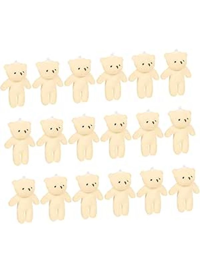 BESPORTBLE Bear Pendant - Video Game