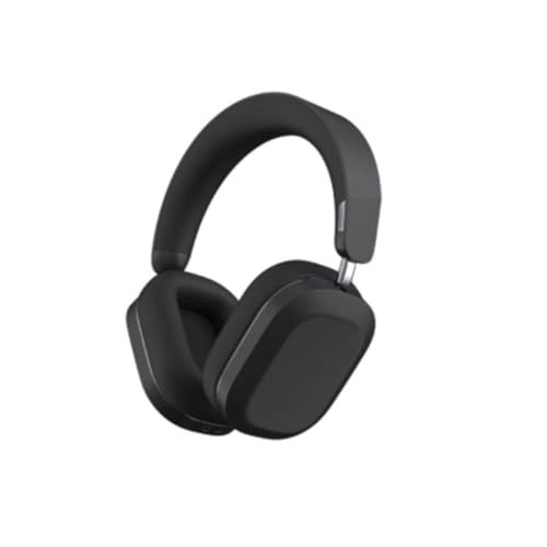 M1001 Wireless Headset