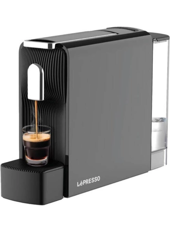 Baristo LPCFFM0045