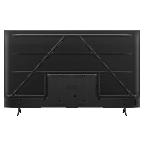 55V6D - 55 Inch