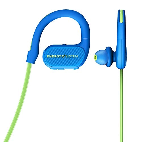 Earphones BT Running 2 Wireless Earbud