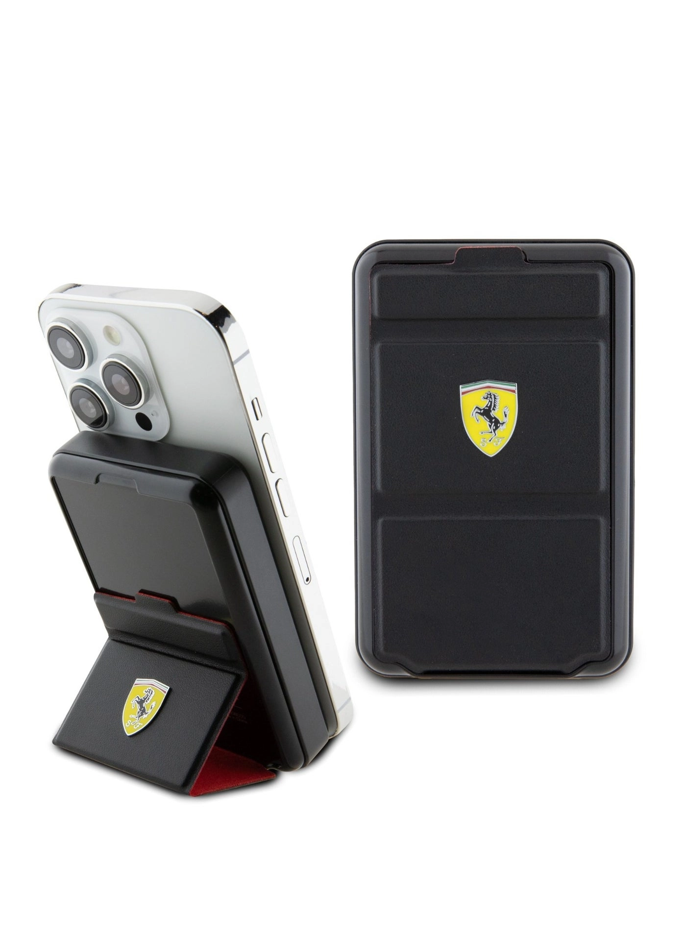 FEPB10MSPLEK - 10000mAh 15W