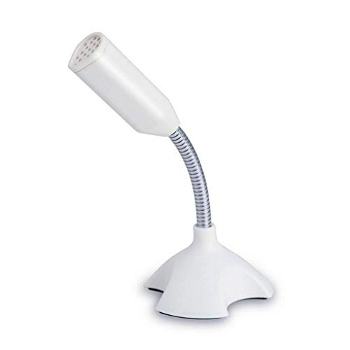 amzHegerby44979 USB Microphone