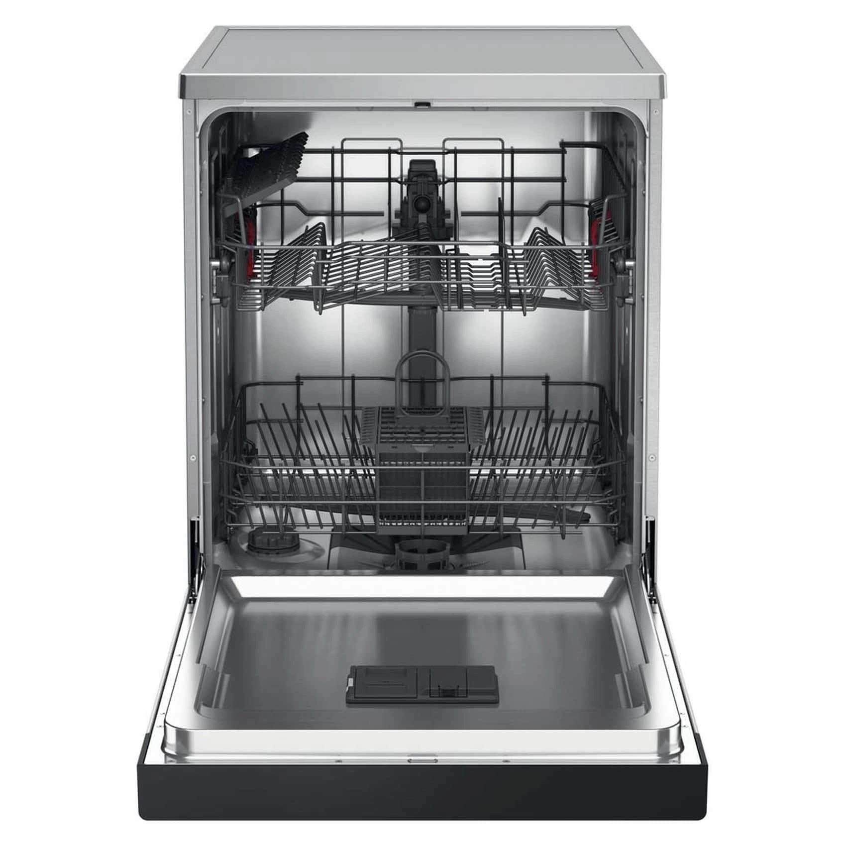 WFE2B19XUKN Freestanding