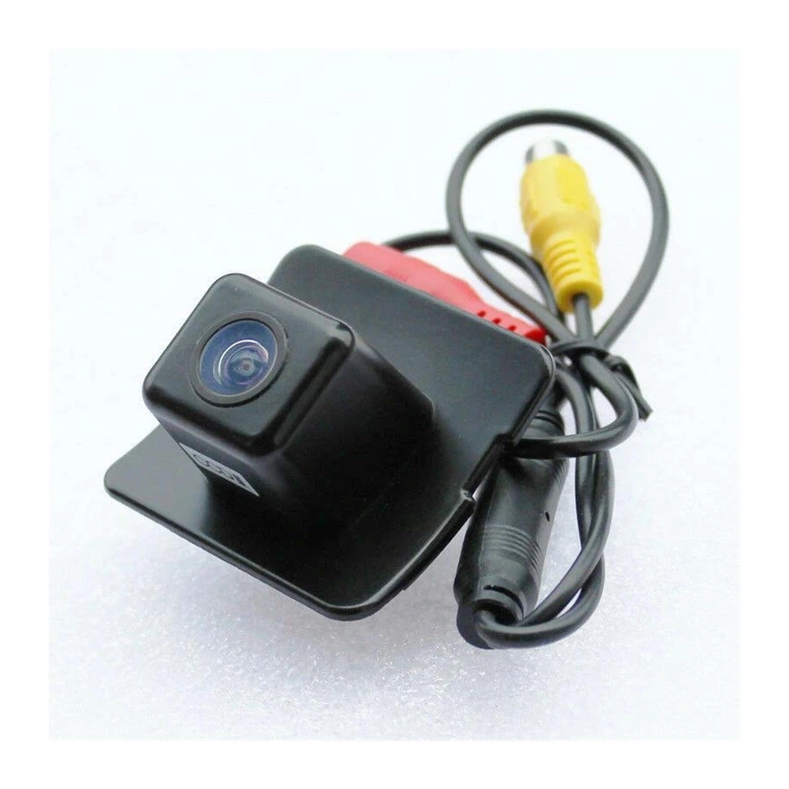 SGOF Rear View Camera - Wire