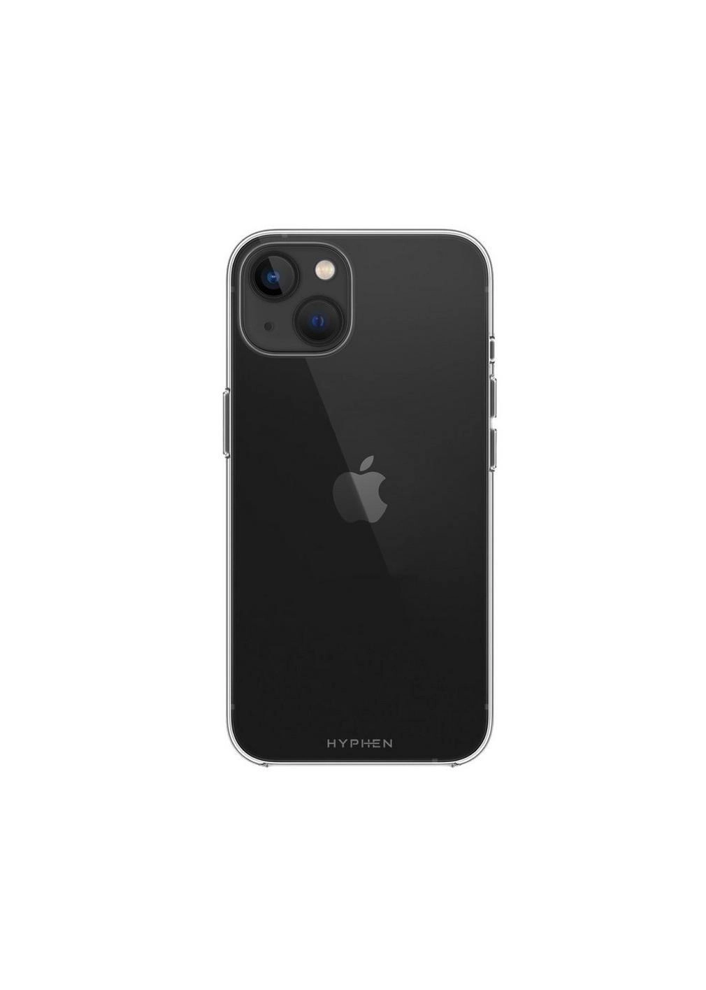 Aire Hard Case for iPhone 14 Pro