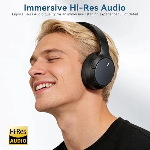 J20S - Wireless Headphone