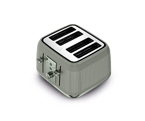 Dusk Toaster - 4 slice(s)