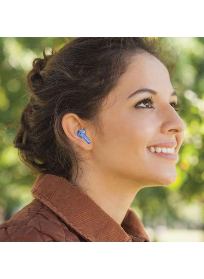 Victor 3 Wireless Earbud